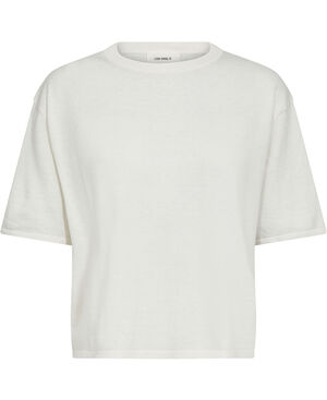 Rubie T-Shirt Salt Size 2