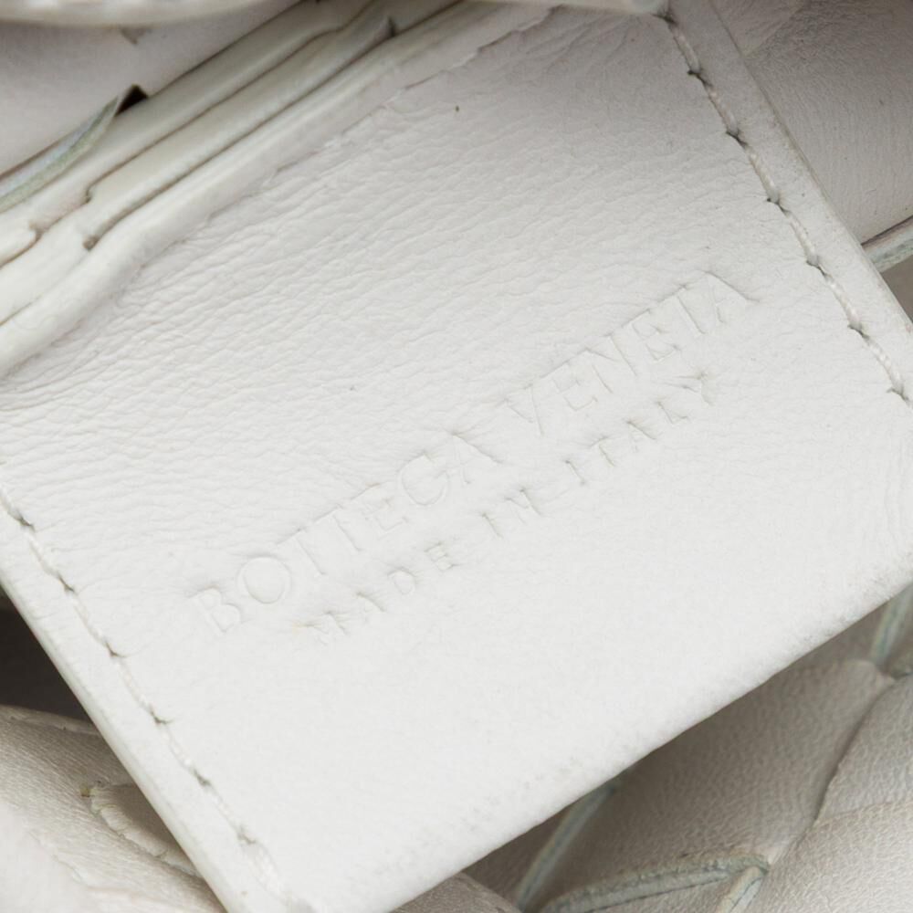 Bottega Veneta Handbag