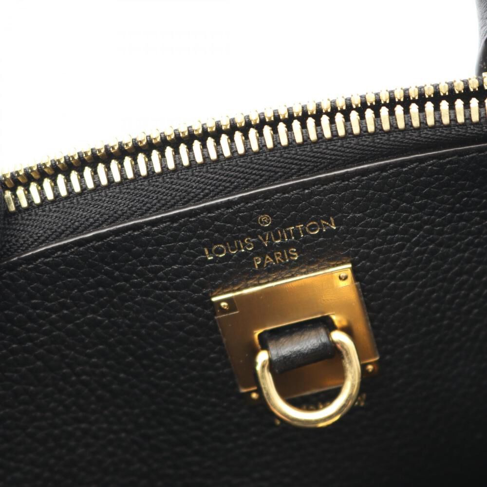 Louis Vuitton City Steamer