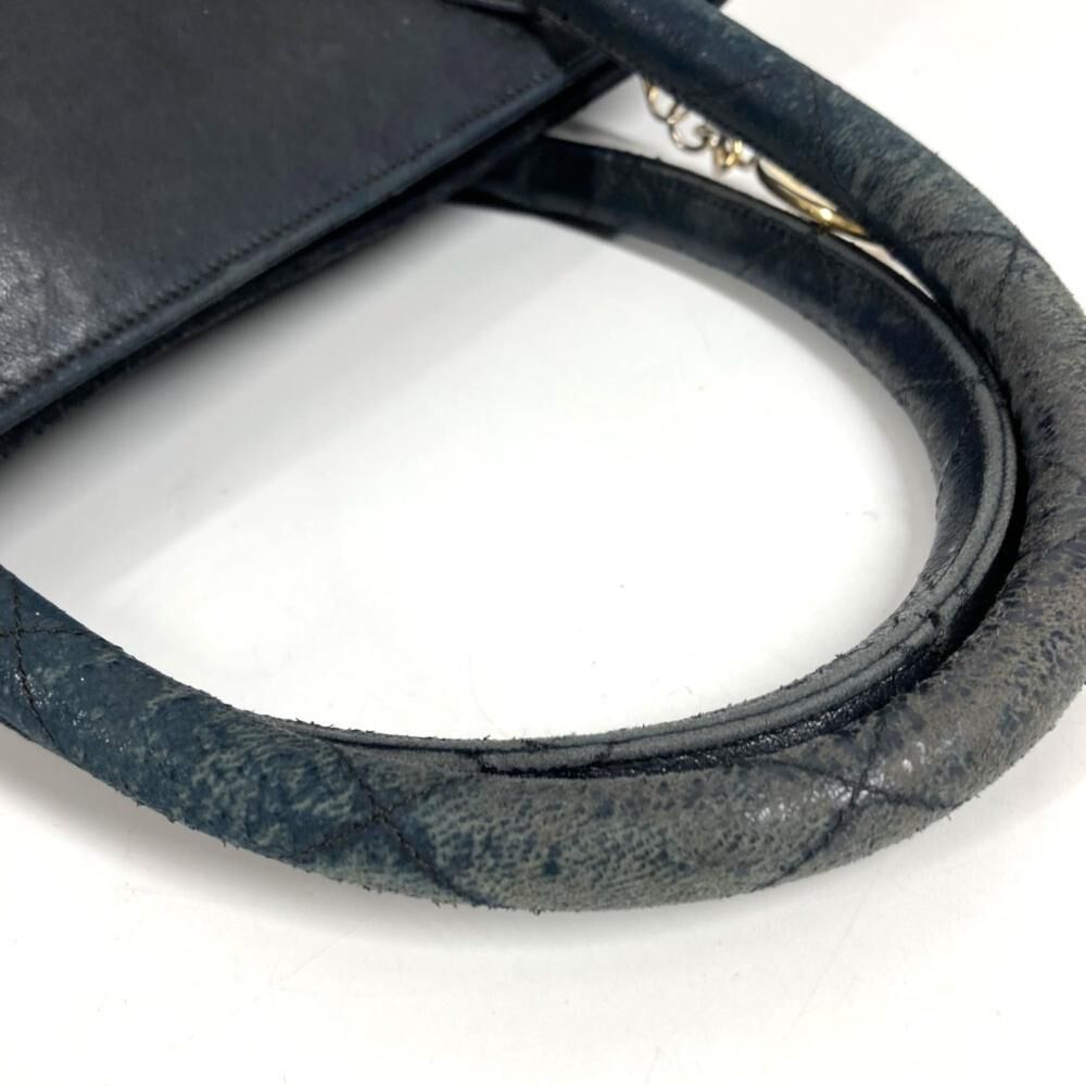 Chanel Handbag