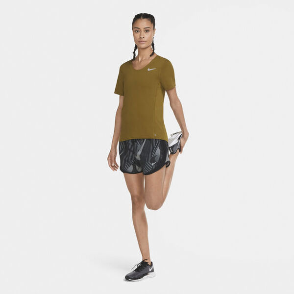 City Sleek T Shirt