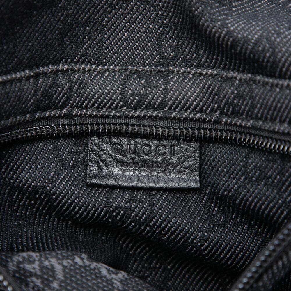 Gucci Tote