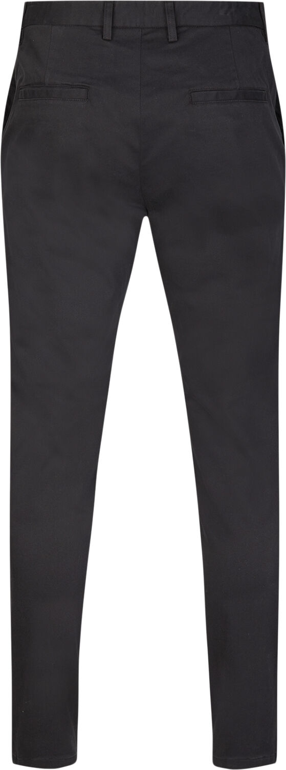 Frankie trousers 10821