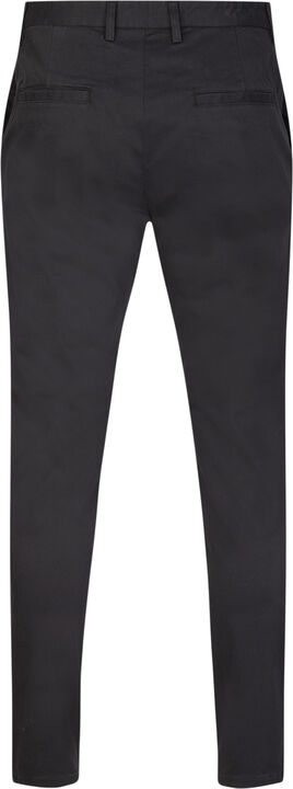 Frankie trousers 10821