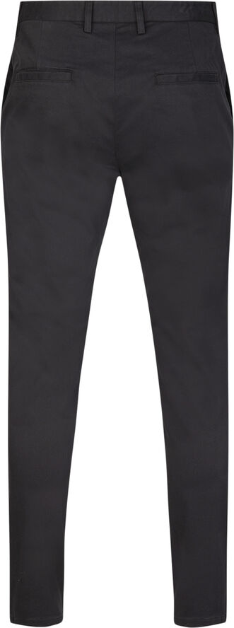 Frankie trousers 10821