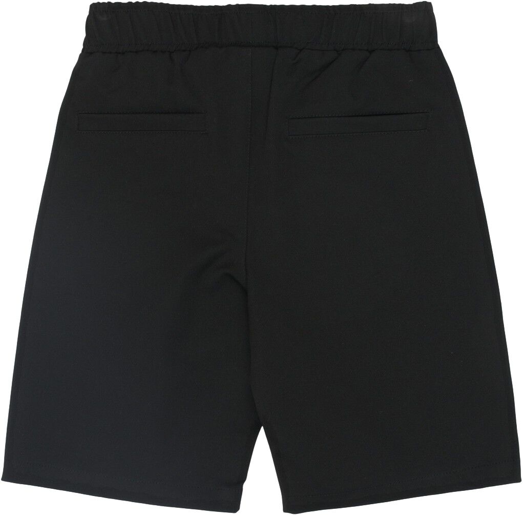 TNStuart Shorts