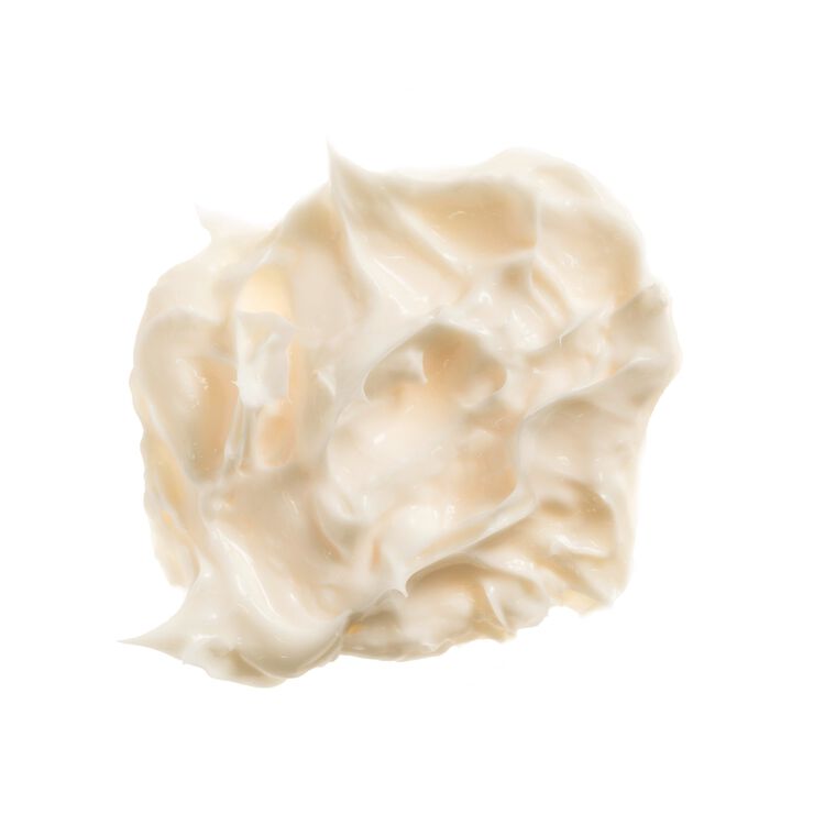 NAILBERRY The Foot Cream 150 ml