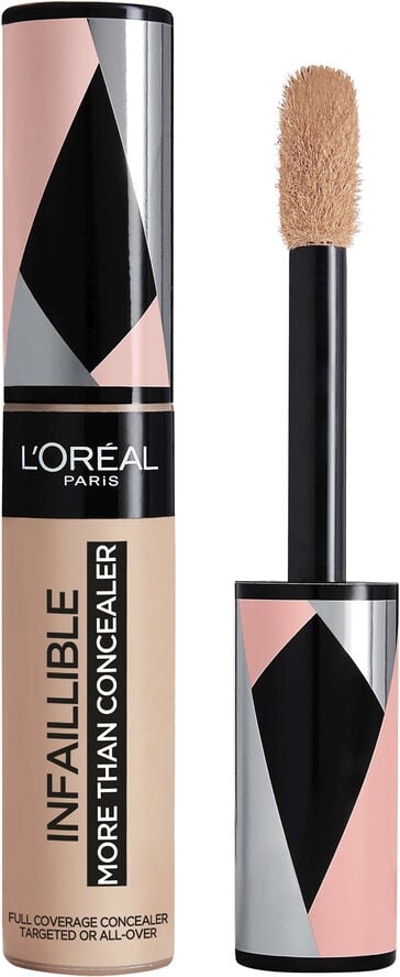 Infaillible More Than Concealer