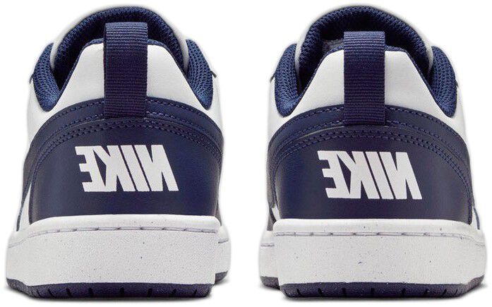 Court Borough Low Next Bloom Sneakers