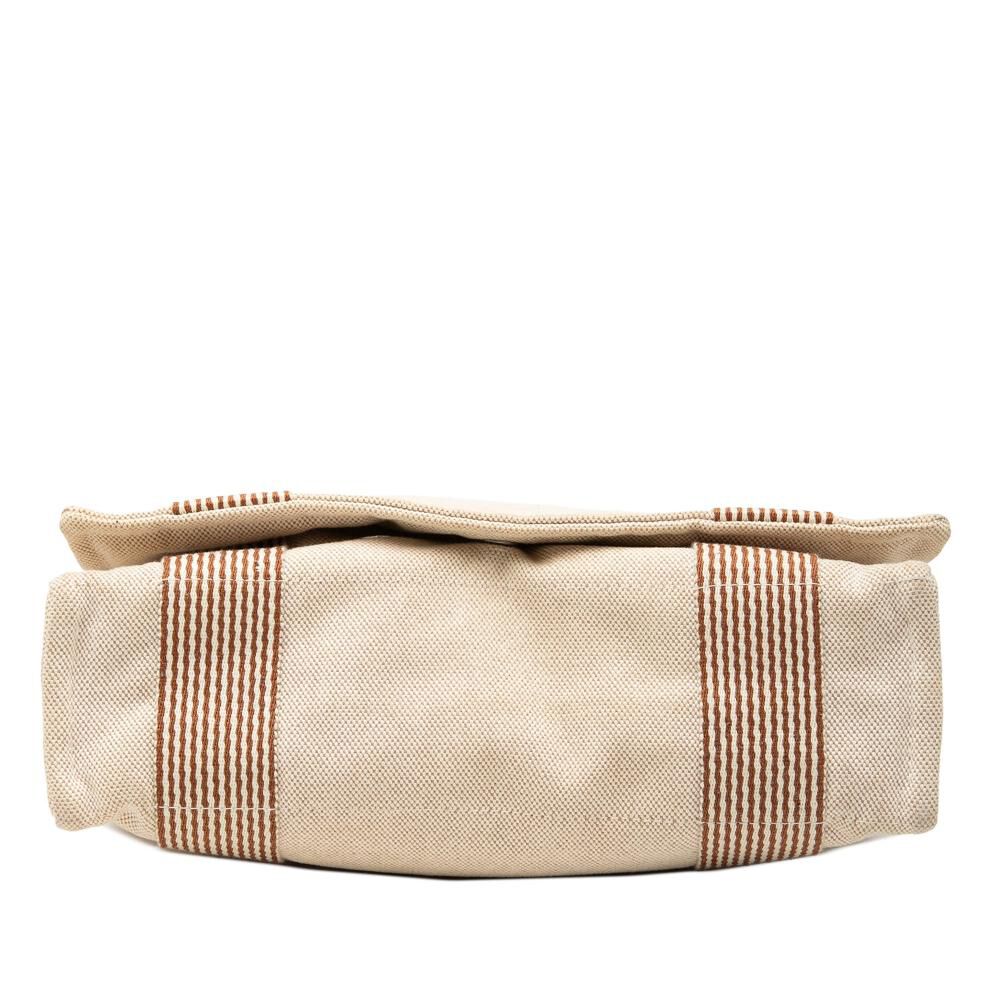 Herm&egrave;s Shoulder Bag