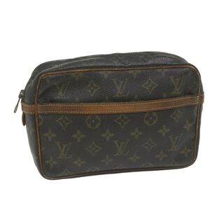 Louis Vuitton Compiegne
