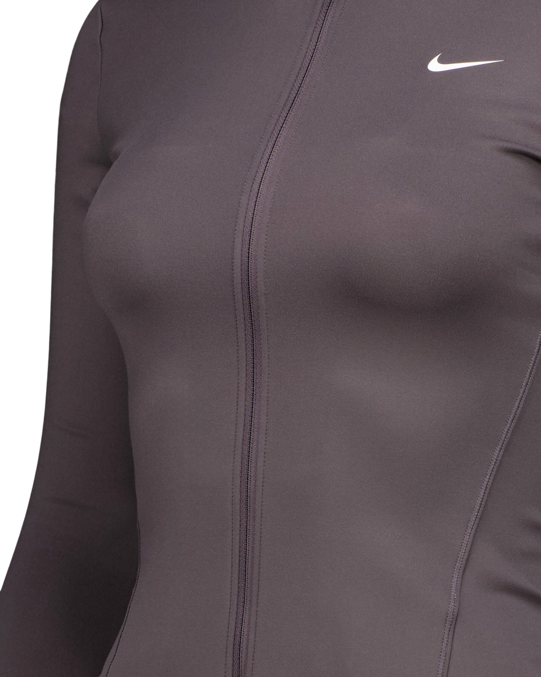 One Fitted Dri-fit Tr&aelig;nings Tr&oslash;je