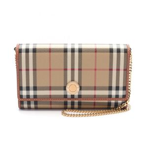 Burberry Shoulder Bag