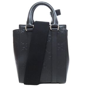 Gucci Handbag