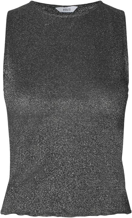 ENGINGER SL TOP 7190