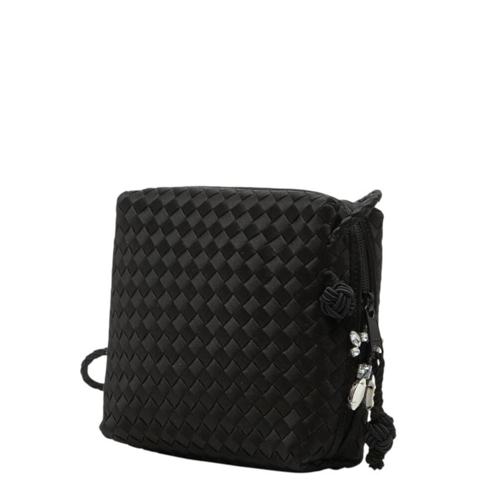 Bottega Veneta Shoulder Bag