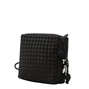 Bottega Veneta Shoulder Bag