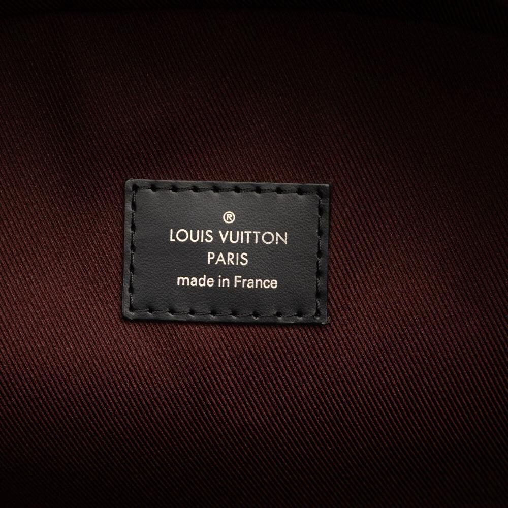 Louis Vuitton Backpack