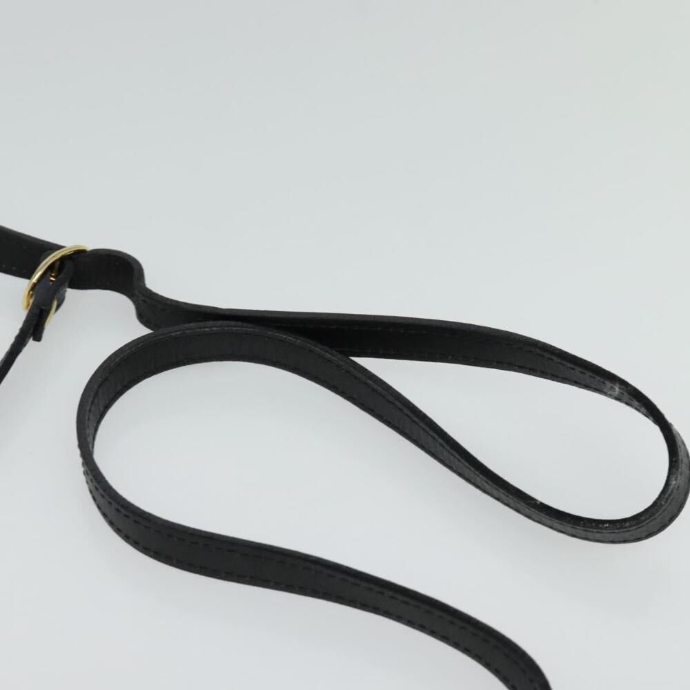 Burberry Shoulder Bag