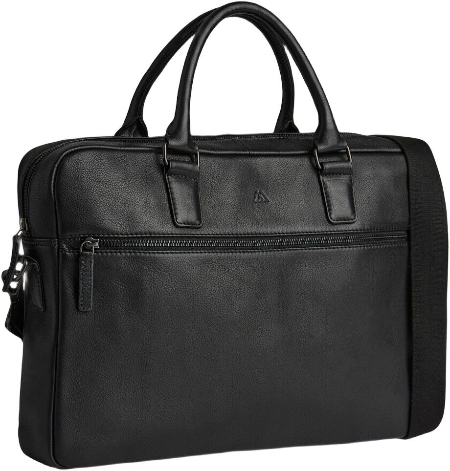 Masonmbg Laptop Bag