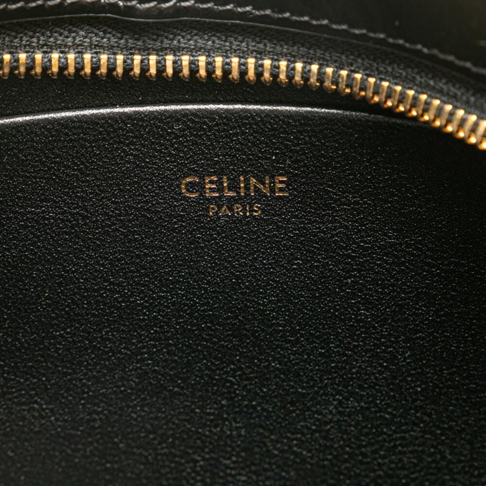 Celine Triomphe