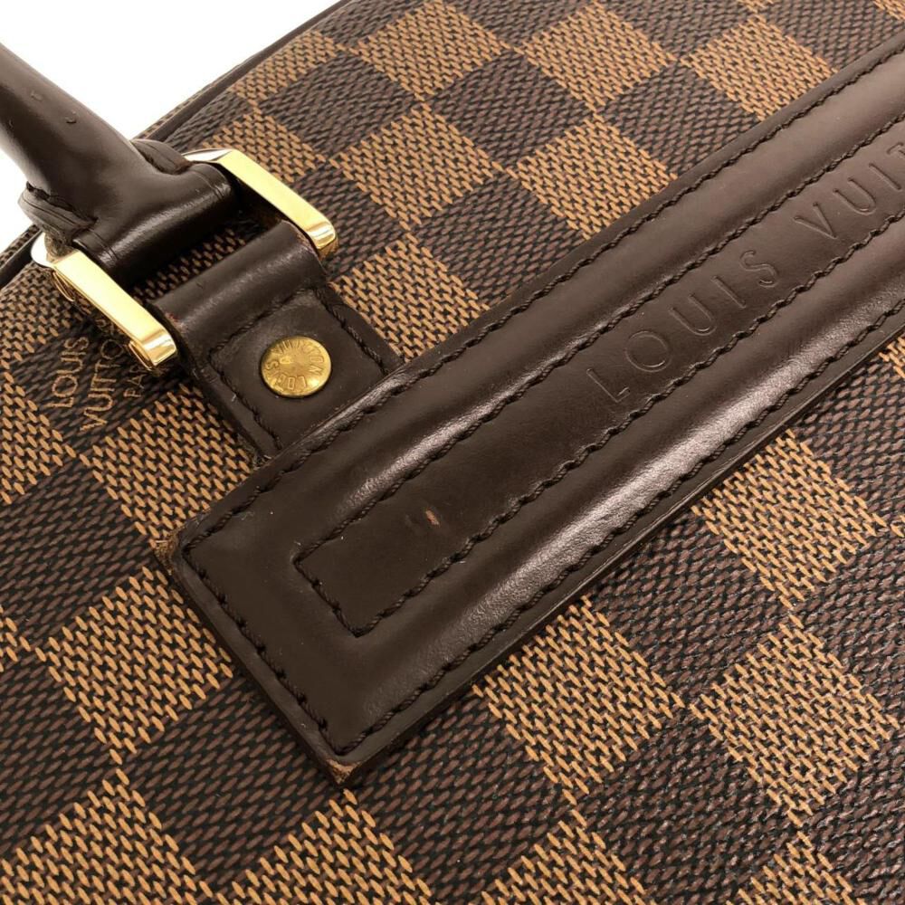 Louis Vuitton Nolita