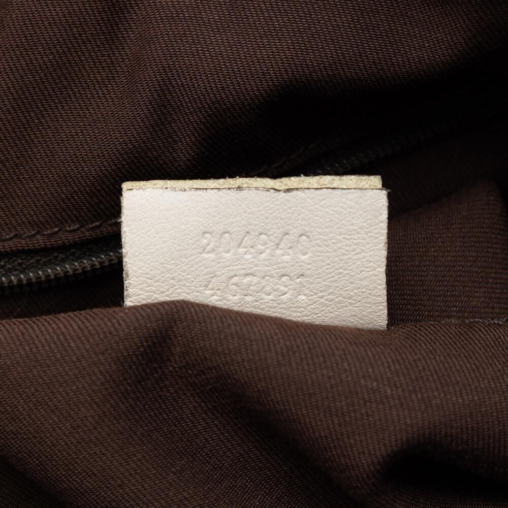 Gucci Abbey