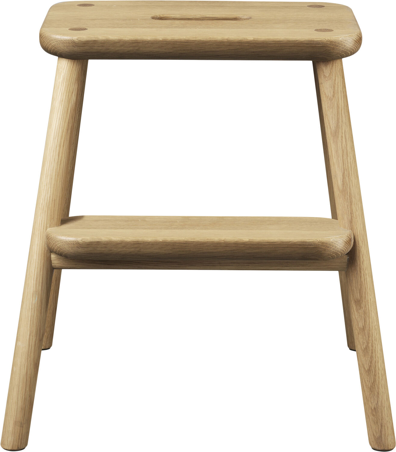 J180 - S&oslash;nderup - Trappestige