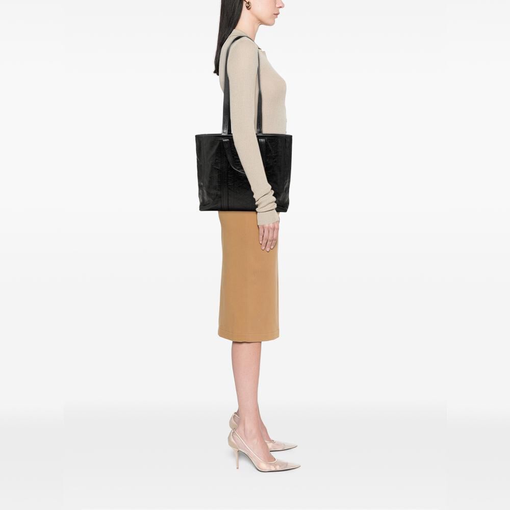 Balenciaga Shopper