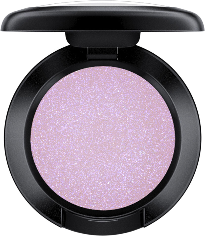 Frost Single Eye Shadow
