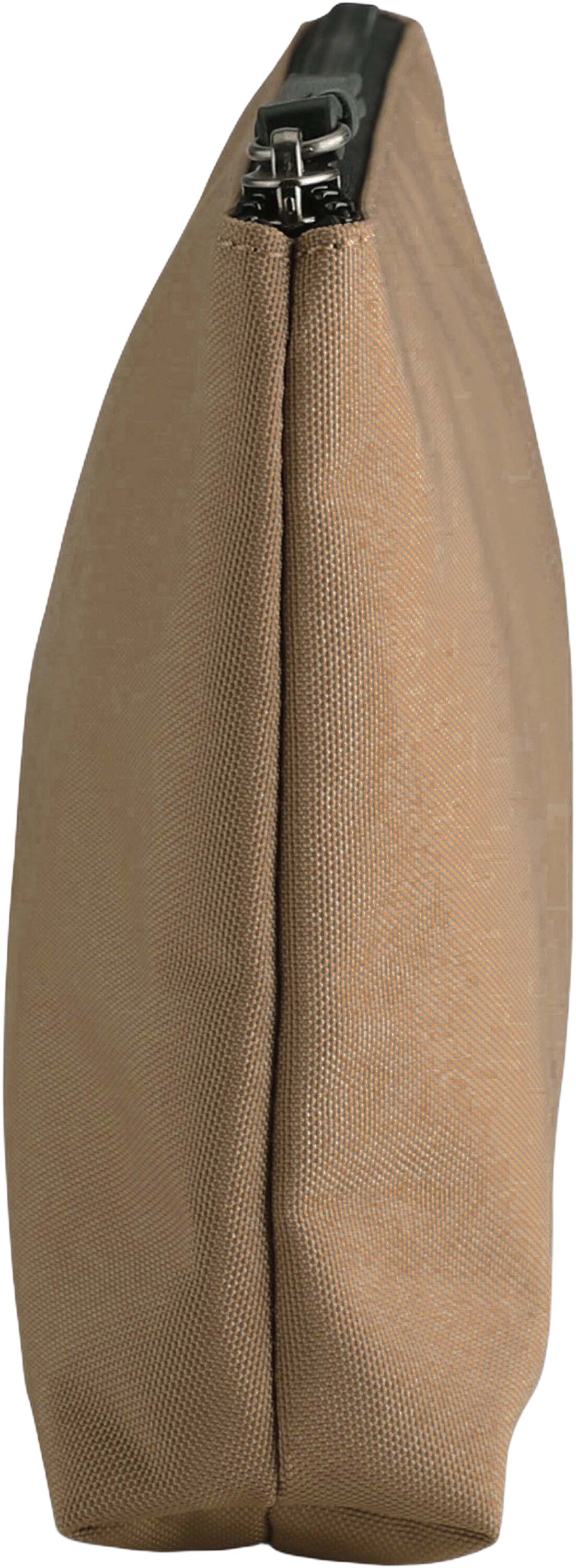 Simonembg Makeup Purse, Recyc.