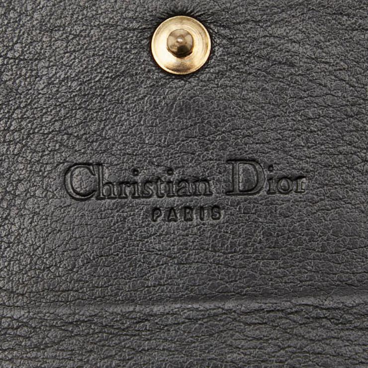 Dior Handbag