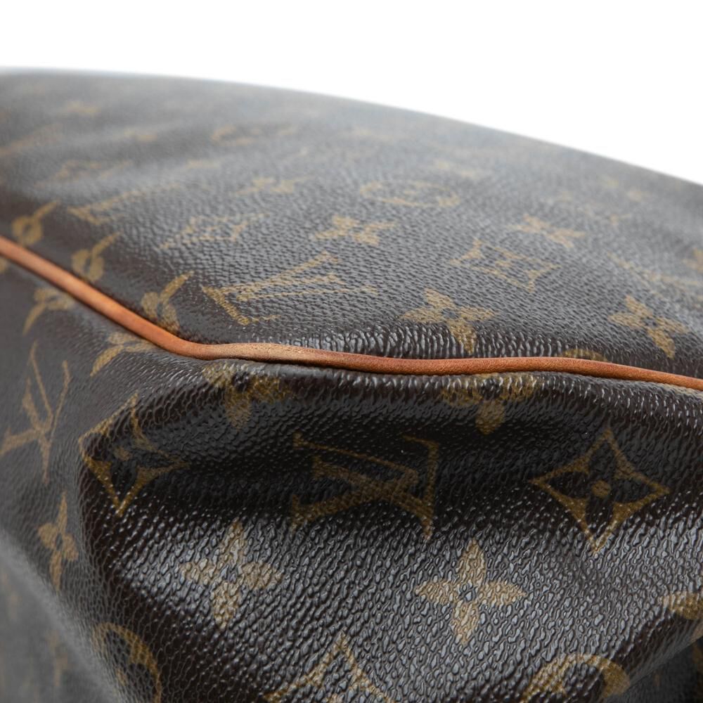 Louis Vuitton Batignolles