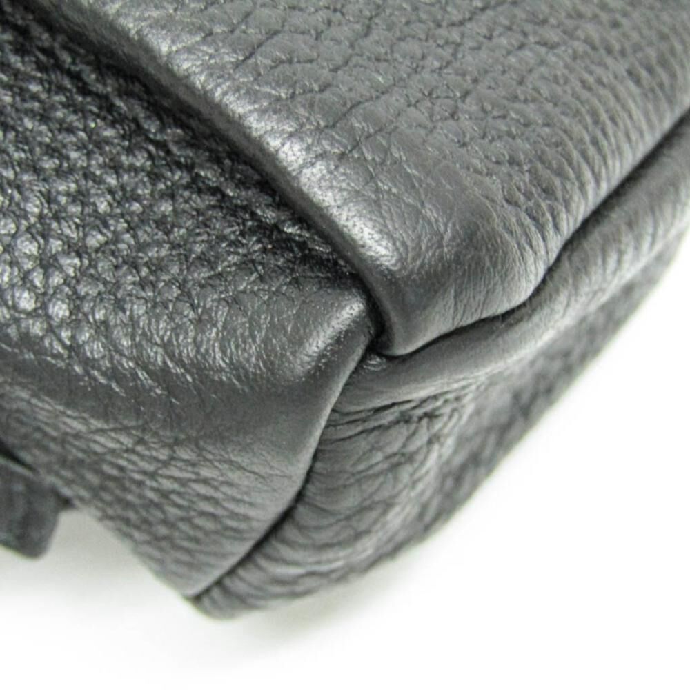 Fendi Pouch