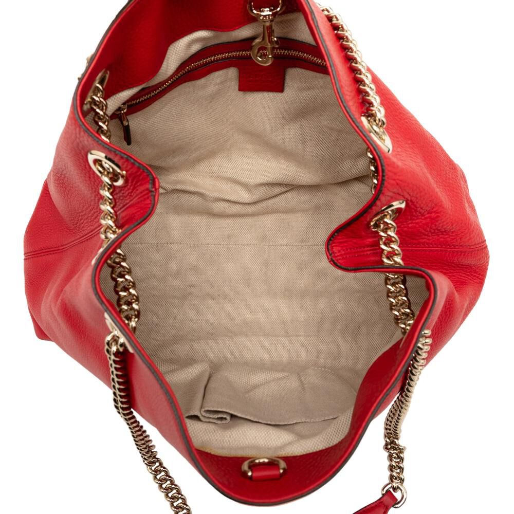 Gucci Tote