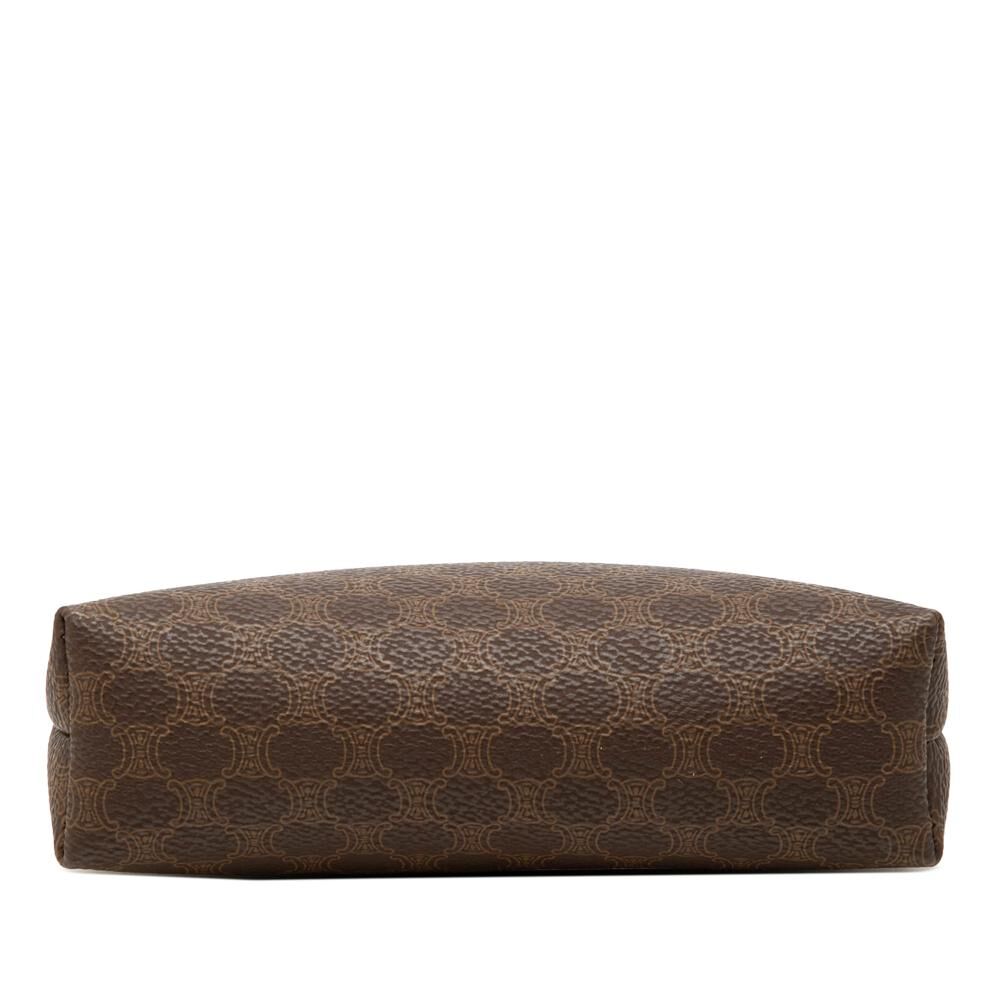 Celine Pouch