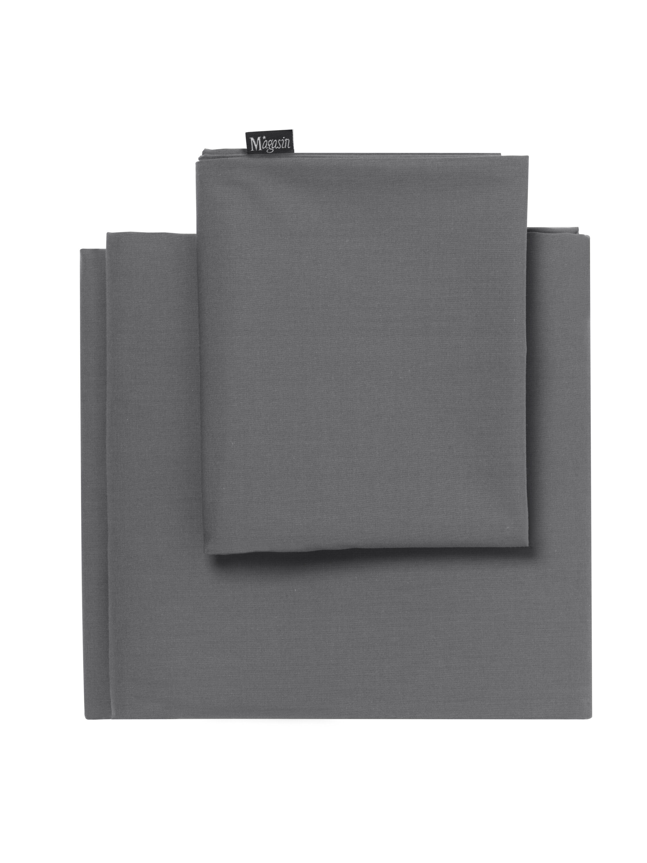 Supercale senges&aelig;t