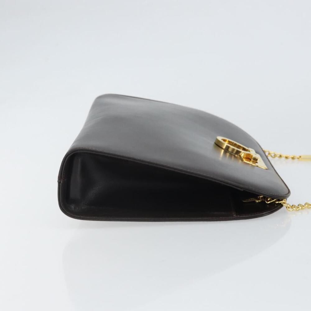 Salvatore Ferragamo Shoulder Bag