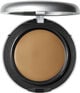 Studio Fix Tech Cream Foundation