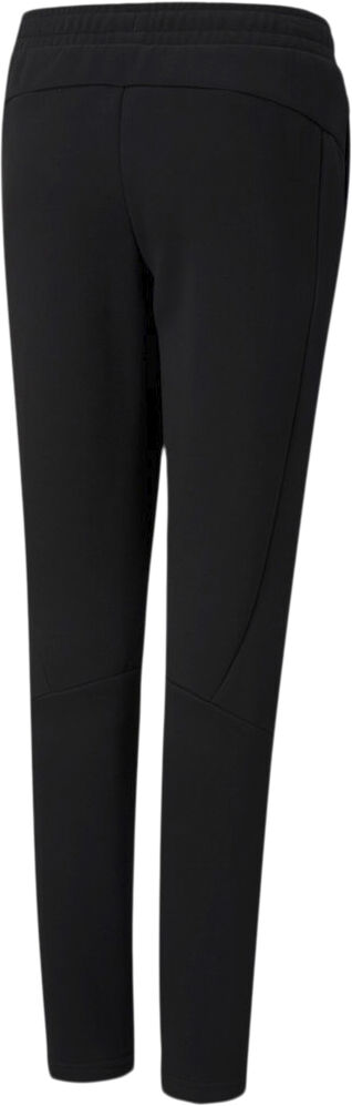 Evostripe joggingbukser