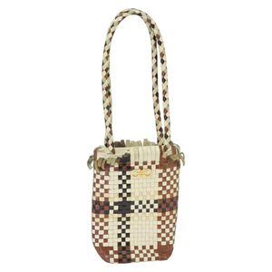 Salvatore Ferragamo Tote