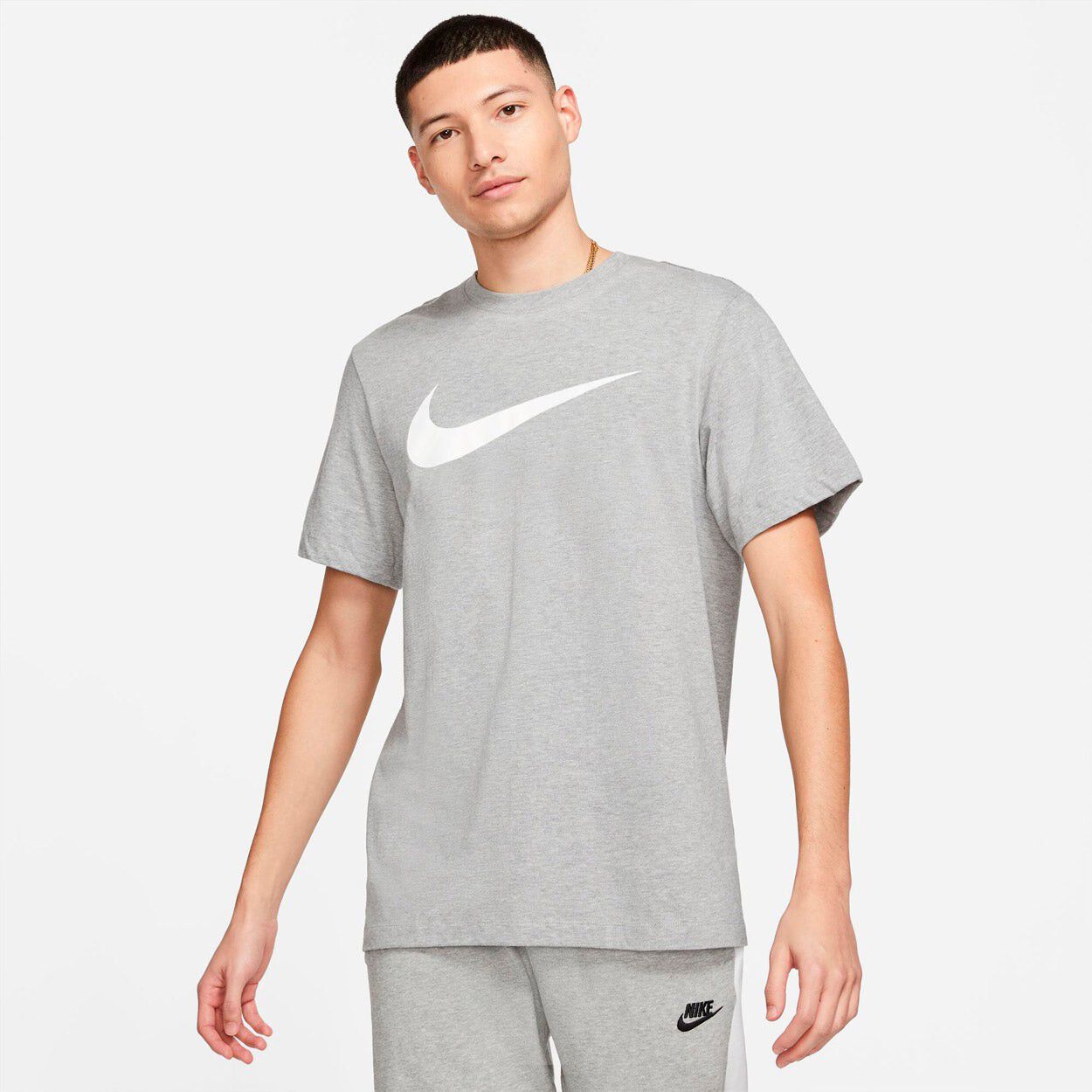 Swoosh T-shirt