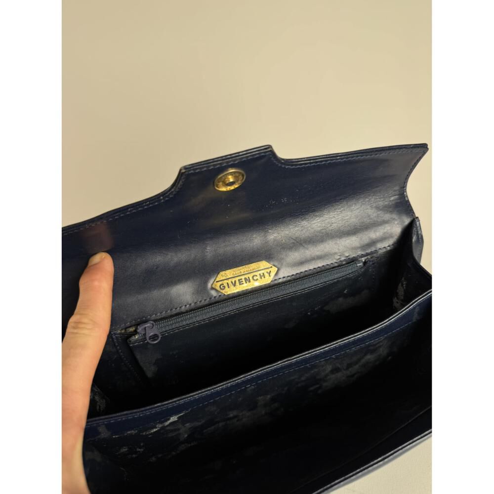 Givenchy Handbag