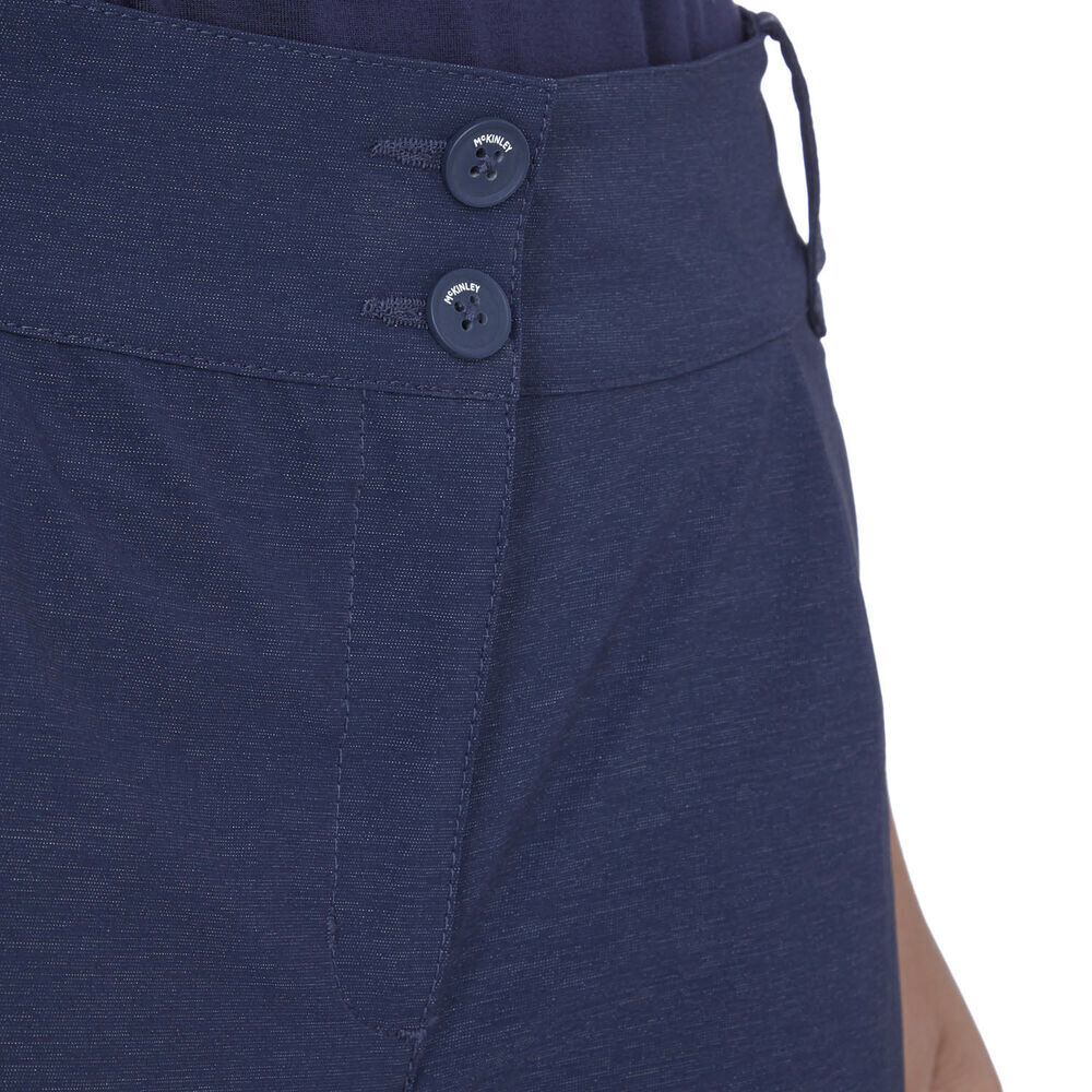 Otira II Shorts