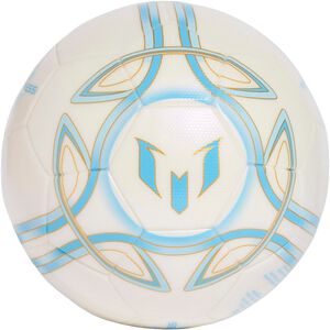 Messi League Fodbold