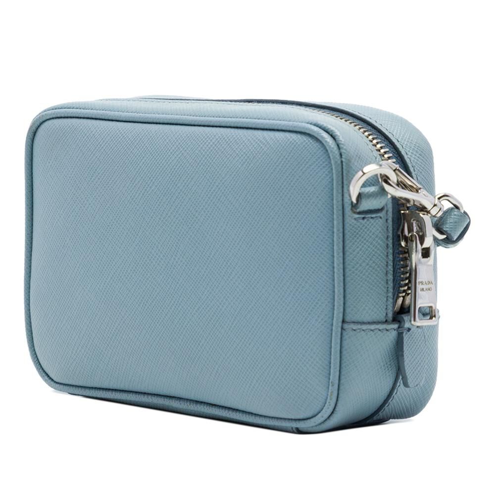 Prada Camera Bag