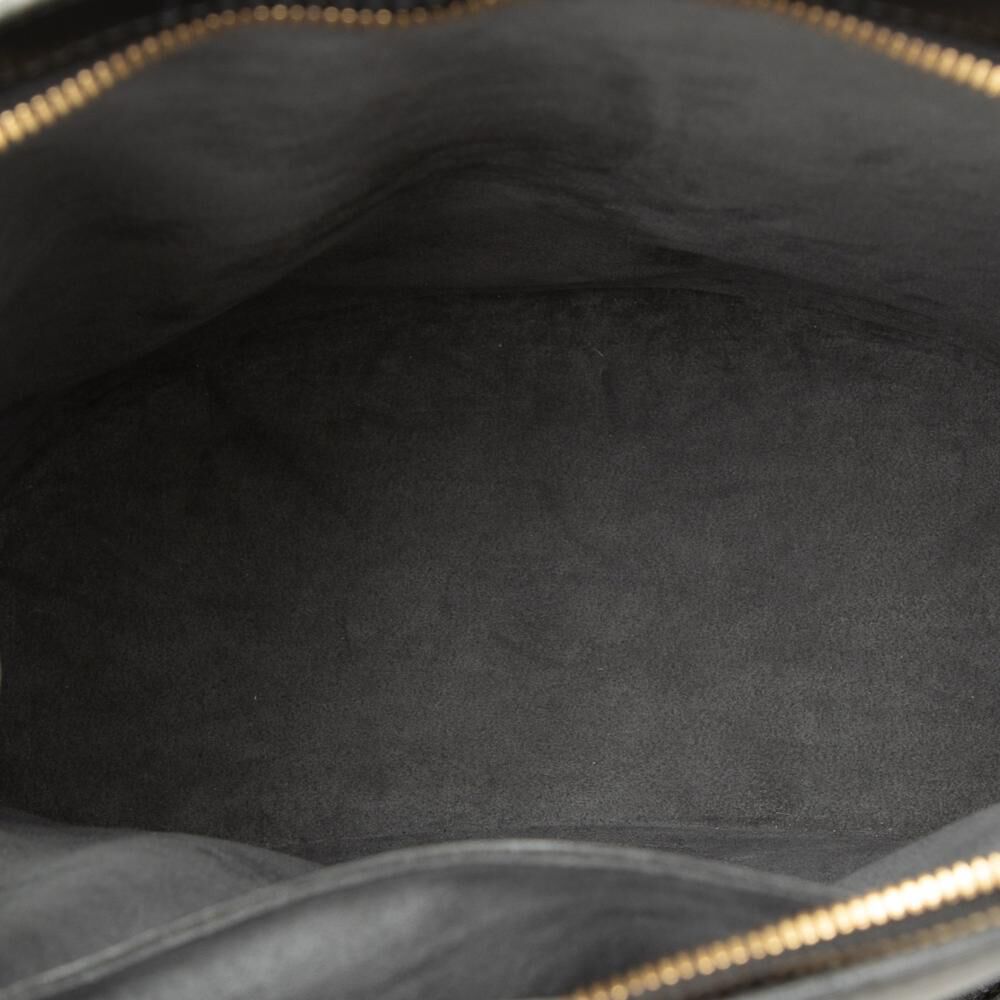 Louis Vuitton Gobelins