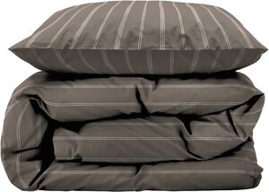 Senget&oslash;j 140x200 Rest Taupe