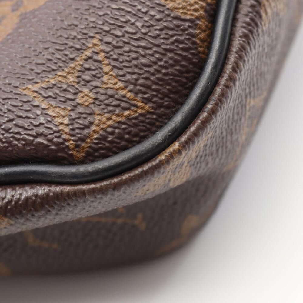 Louis Vuitton Briefcase