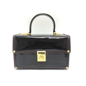 Versace Handbag
